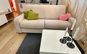 Casalory Rent Apartment Florence