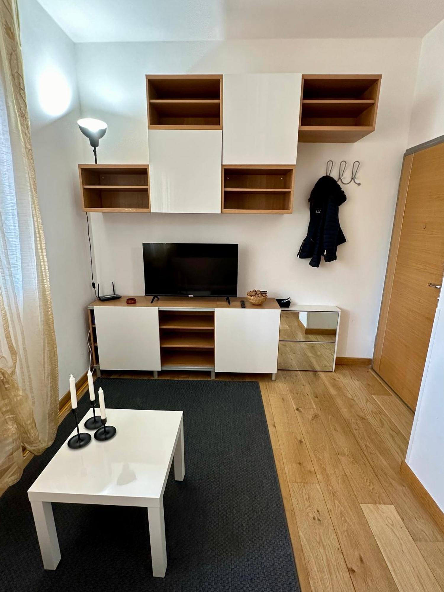 Casalory Rent Apartment Florencja Zewnętrze zdjęcie
