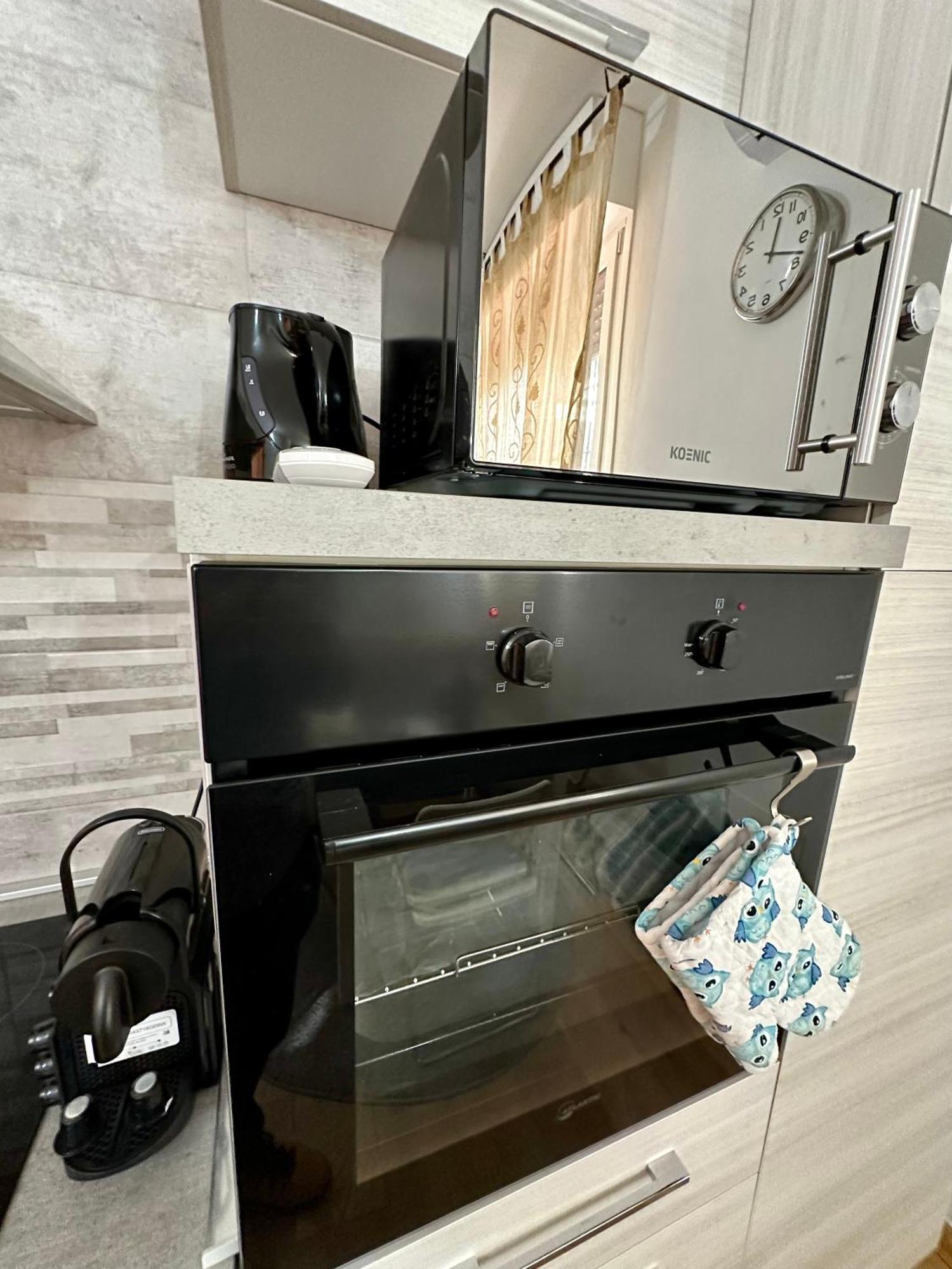 Casalory Rent Apartment Florencja Zewnętrze zdjęcie