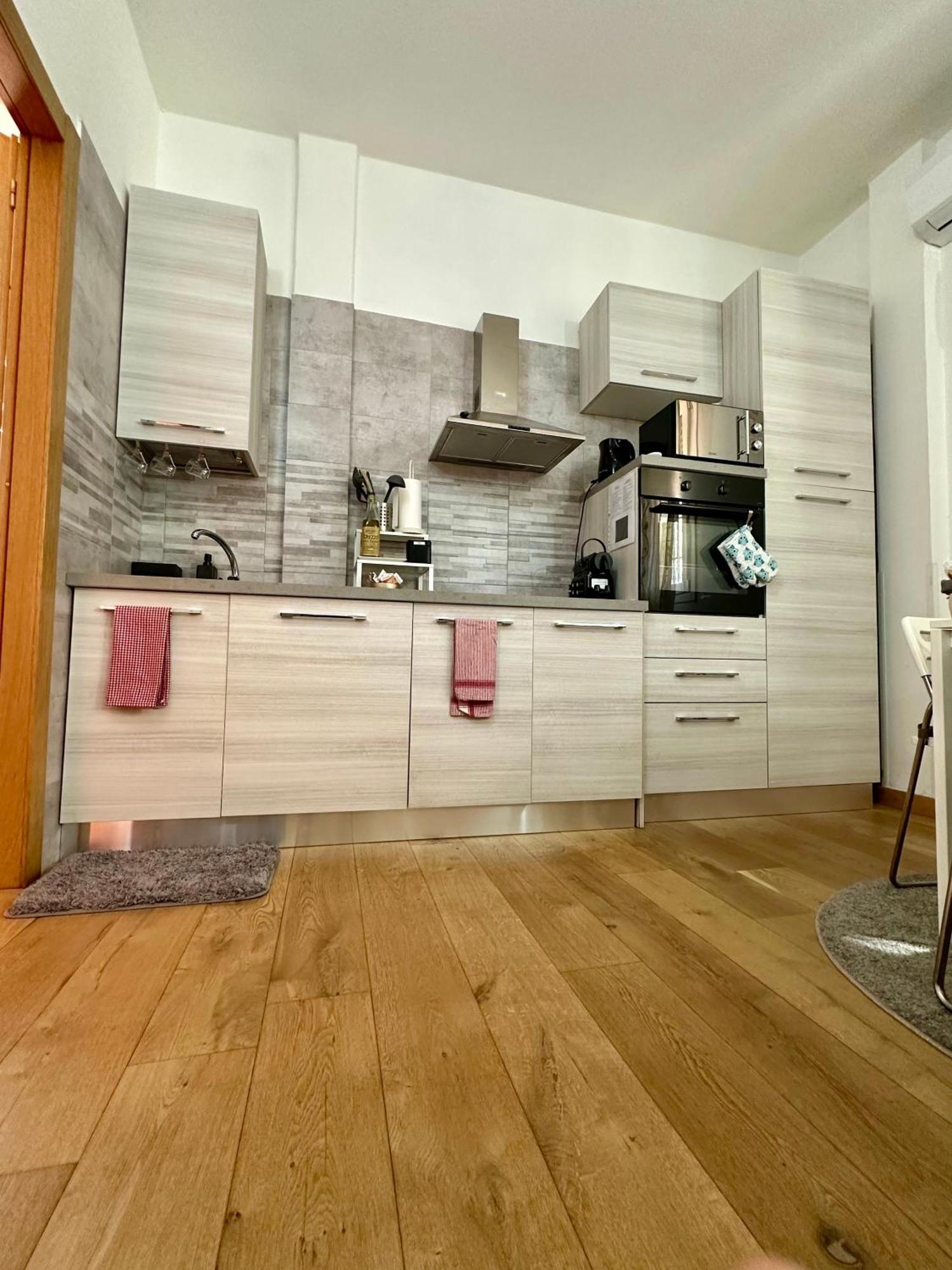 Casalory Rent Apartment Florencja Zewnętrze zdjęcie