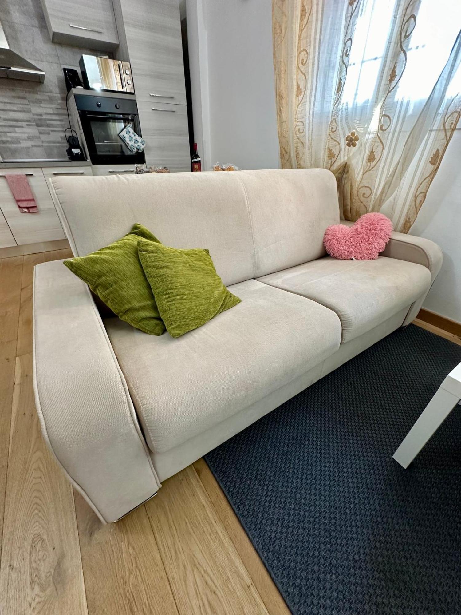 Casalory Rent Apartment Florencja Zewnętrze zdjęcie